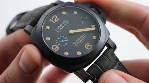 Panerai Luminor 1950 Replica